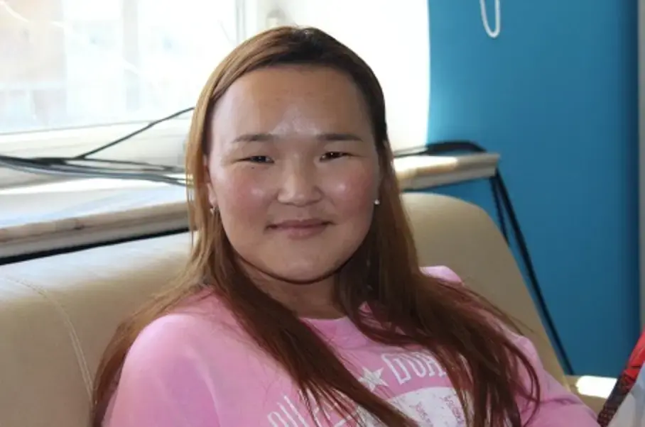 Support Group for Youth with Disabilities brings positive change to Bayankhongor Aimag